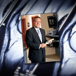 Dr. Derek James Farr, DO - Ocala, FL - Orthopedic Surgery, Sports Medicine, Family Medicine