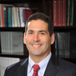 Dr. Jonathan Alexander Friedman, MD - College Station, TX - Neurological Surgery