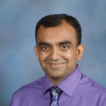 Dr. Jinal M Shah, MD - Sugar Land, TX - Neurology, Internal Medicine