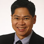 Dr. Glenn Edgar Bulan, MD - Houston, TX - Ophthalmology