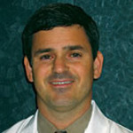 Dr. Michael Richard Koop MD