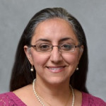 Dr. Nancy Magy Adly Fahim, MD