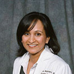 Dr. Vasavi Malineni, MD - Houston, TX - Ophthalmology