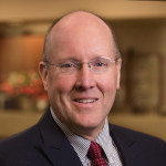 Dr. William Todd Pace, MD - Palmer, AK - Orthopedic Surgery