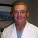 Dr. Martin D Read, MD - Fort Worth, TX - Obstetrics & Gynecology