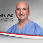 Dr. David Charles Laverty, MD - Austin, TX - Sports Medicine, Trauma Surgery, Orthopedic Surgery, Orthopaedic Trauma