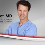 Dr. John Brannan Smoot, MD