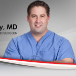 Dr. Christopher Marc Danney MD
