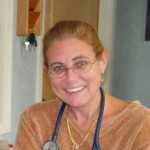 Ann Michele Denardin