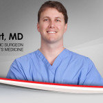 Dr. Joel Harborth Hurt MD