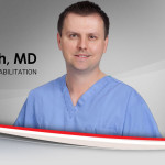 Dr. Kenneth Bunch MD