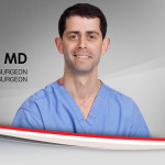 Dr. Michael Delee Loeb, MD