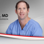 Dr. Scott Alden Smith, MD - Round Rock, TX - Sports Medicine, Orthopedic Surgery