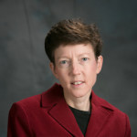 Dr. Leanne Carol Heller, MD - San Marcos, TX - Psychiatry
