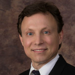 Dr. Olaf Jonathan Rustad, MD