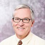 Dr. Frank Anthony Klinger, MD - Seneca, PA - Surgery, Other Specialty, Vascular Surgery