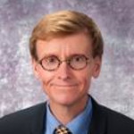 Dr. Steven Lee Orebaugh, MD - Pittsburgh, PA - Emergency Medicine, Anesthesiology