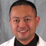 Dr. Bernard Jonas Macatangay, MD - Pittsburgh, PA - Infectious Disease