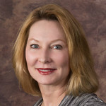 Dr. Ruth Anderson Rustad, MD - St. Paul, MN - Dermatology, Internal Medicine, Hepatology