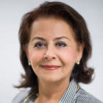 Dr. Yasmin Khidou Anez, MD