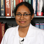 Dr. Amareswari Gottipati, MD
