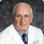Dr. Carl Ignatius Frisina MD