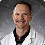 Dr. David L Shepherd, MD - Arlington, TX - Urology, Surgery