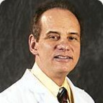 Dr. Gordon Stewart Brody, MD - Arlington, TX - Urology