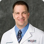 Dr. Jason Michael Greenfield, MD - Parker, CO - Urology