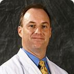 Dr. Mark Alan Mccurdy, MD - Arlington, TX - Urology