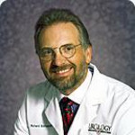 Dr. Richard Ralph Scriven, MD