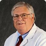 Dr. Vernon Gary Price, MD - Arlington, TX - Urology