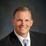 Keith Arthur Swartz