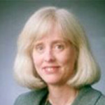 Dr. Sally Palmer Stabler, MD - Aurora, CO - Hematology, Oncology, Internal Medicine