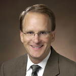 Dr. Bryan Roland Haugen, MD - Aurora, CO - Endocrinology,  Diabetes & Metabolism