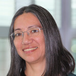 Dr. Virginia Diaz Sarapura, MD