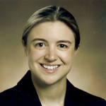 Dr. Kristine Ann Kuhn, MD
