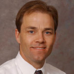 Dr. Andrew Nicholas Fenton, MD - Napa, CA - Emergency Medicine