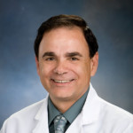 Dr. Jeffrey Lee Williams, MD - Fort Myers, FL - Family Medicine, Occupational Medicine, Physical Medicine & Rehabilitation