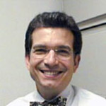 Dr. Martin Harris Leamon MD