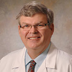 Dr. Christopher J Sullivan MD