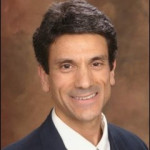 Dr. Andrew Joseph Schiavoni, MD