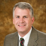 Dr. Jeffrey Scott Poole MD