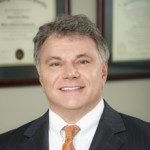 Dr. George Arthur Stanley, MD - Winter Park, FL - Diagnostic Radiology