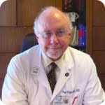 Dr. Paul Anthony Fitzgerald, MD - San Francisco, CA - Endocrinology,  Diabetes & Metabolism, Internal Medicine