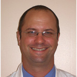 Dr. Todd James Batenhorst, MD - St Augustine, FL - Family Medicine