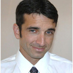 Dr. Carlos Mathieu Sanchez MD