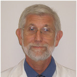 Dr. Warren Owen Whitlock, MD - St Augustine, FL - Family Medicine