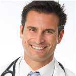 Dr. Christopher Joseph Zub, DO - St Augustine, FL - Family Medicine