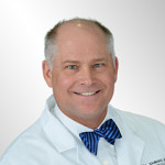 Dr. Eric Lamar Saunders, MD